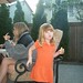 Rhonda Brown Photo 24