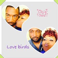 Trina Brown Photo 35