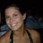 Laura Gibbons Photo 25