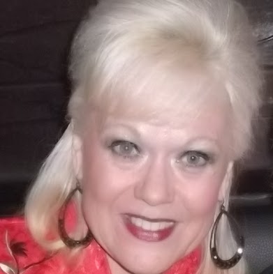 Glenda Ellison Photo 14