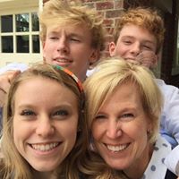 Jennifer Schaeffer Photo 24