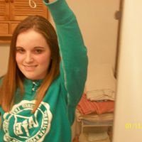 Tiffany Midkiff Photo 6