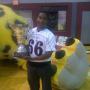 Joshua Goodwin Photo 40