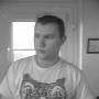 James Doyle Photo 22