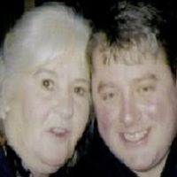 Lee Boardman Photo 17