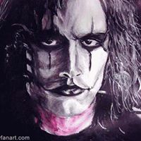 Michael Broadhead Photo 11