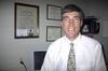 Ron Wheeler Photo 14