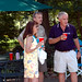 Julie Greenberg Photo 20