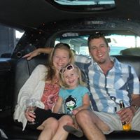 Chris Andersen Photo 20