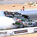John Hagan Photo 51