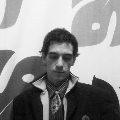 Steven Langdon Photo 6
