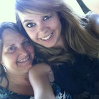 Kimberly Bronson Photo 4