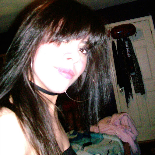 Linda Chavez Photo 11