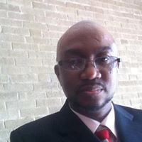 Kojo Boateng Photo 9