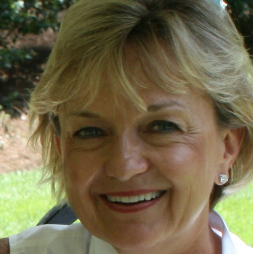 Kathy Christian Photo 16