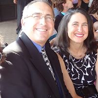 Janice Forte Photo 12