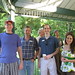 Karen Burnette Photo 25