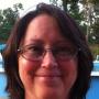 Sandy Willard Photo 17
