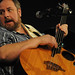 Rick Wages Photo 17