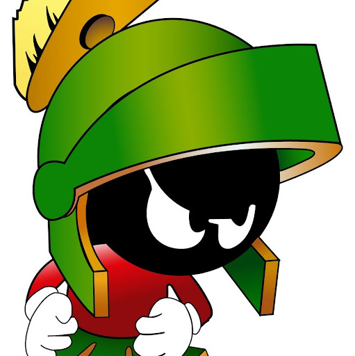 Ernie Murillo Photo 8