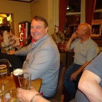 John Cookson Photo 18