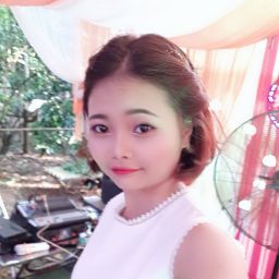 Hang Hoang Photo 14