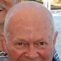 John Cavanagh Photo 53