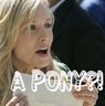 Jennifer Norman Photo 40