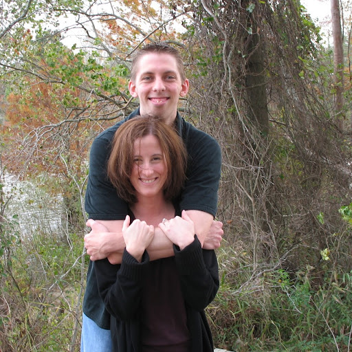 Elizabeth Sampson Photo 36
