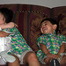 Catherine Easter Photo 4