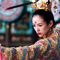Jennifer Yang Photo 42