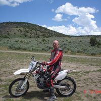 Eric Spaulding Photo 25