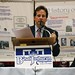Stephen Eisenberg Photo 20