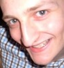 Ben Francis Photo 20