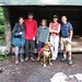 Teri Simon Photo 11