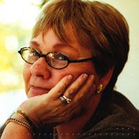 Wanda Burns Photo 2