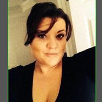 Jill Mahoney Photo 41