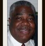 Bert Miller Photo 6