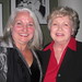 Sonya Robinson Photo 15