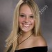 Taylor Billingsley Photo 11