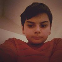 Daniel Choate Photo 7