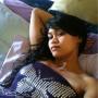 Samantha George Photo 23