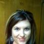 Jackie Hodges Photo 32