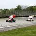 Eddie Swanson Photo 8