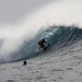 David Troyer Photo 21