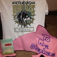 Leann Stephens Photo 4