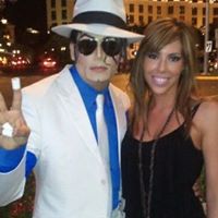 Mary Bernardi Photo 20