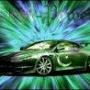 Sarah Arshad Photo 1