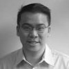 Daniel Tan Photo 5