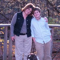 Kelly Hill Photo 35